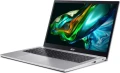 Acer NX.KSJEP.001 Aspire 3 - Ryzen 7-5700U 15 6'' 16GB 512GB Win11