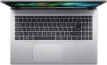 Acer NX.KSJEP.001 Aspire 3 - Ryzen 7-5700U 15 6'' 16GB 512GB Win11