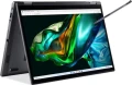 Acer NX.KHKEP.003 Aspire 5 Spin - i5-1335U 14" 8GB 512GB Win11 szary