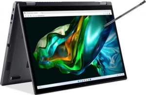 Acer NX.KHKEP.003 Aspire 5 Spin - i5-1335U 14" 8GB 512GB Win11 szary