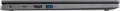 Acer NX.KHKEP.003 Aspire 5 Spin - i5-1335U 14" 8GB 512GB Win11 szary