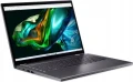 Acer NX.KHKEP.003 Aspire 5 Spin - i5-1335U 14" 8GB 512GB Win11 szary