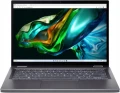 Acer NX.KHKEP.003 Aspire 5 Spin - i5-1335U 14" 8GB 512GB Win11 szary
