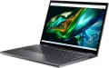 Acer NX.KHKEP.003 Aspire 5 Spin - i5-1335U 14" 8GB 512GB Win11 szary