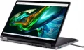 Acer NX.KHKEP.003 Aspire 5 Spin - i5-1335U 14" 8GB 512GB Win11 szary