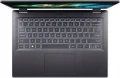Acer NX.KHKEP.003 Aspire 5 Spin - i5-1335U 14" 8GB 512GB Win11 szary
