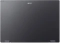 Acer NX.KHKEP.003 Aspire 5 Spin - i5-1335U 14" 8GB 512GB Win11 szary