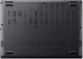 Acer NX.KHKEP.003 Aspire 5 Spin - i5-1335U 14" 8GB 512GB Win11 szary