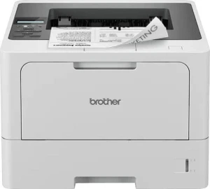 Drukarka laserowa Brother Brother HL-L5210DN