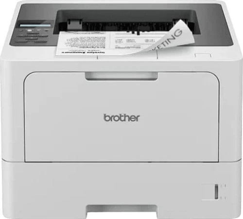 Drukarka laserowa Brother Brother HL-L5210DN