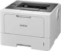 Drukarka laserowa Brother Brother HL-L5210DN