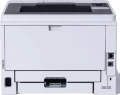 Drukarka laserowa Brother Brother HL-L5210DN