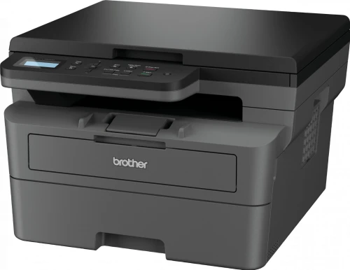 Urządzenie wielofunkcyjne Brother DCP-L2600D