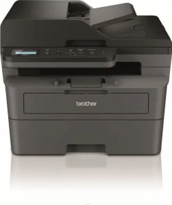 Urządzenie wielofunkcyjne Brother DCP-L2640DNYJ1