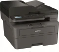 Urządzenie wielofunkcyjne Brother DCP-L2640DNYJ1