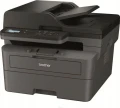 Urządzenie wielofunkcyjne Brother DCP-L2640DNYJ1