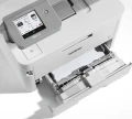 Urządzenie wielofunkcyjne Brother MFC-L8340CDW