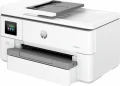 HP OfficeJet Pro 9720e