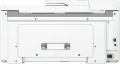 HP OfficeJet Pro 9720e