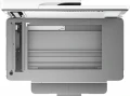 HP OfficeJet Pro 9720e