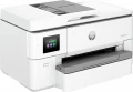 HP OfficeJet Pro 9720e