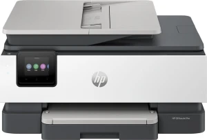 HP OfficeJet Pro 8122e