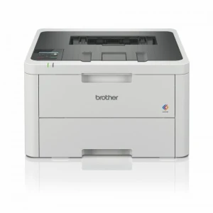Brother HL-L3220CW