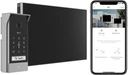 Ezviz EP7 2K Wi-Fi IP65