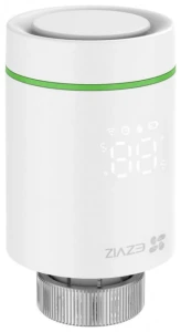 Ezviz T55 Smart Radiator Thermostat