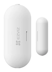 Ezviz Door Sensor T2C