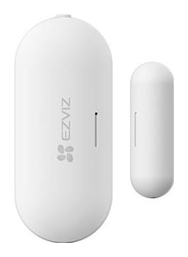 Ezviz Door Sensor T2C