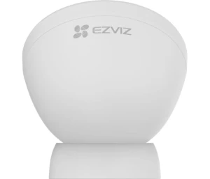 EZVIZ Czujnik ruchu