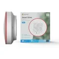 EZVIZ T9C