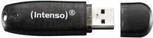 Intenso 3502470 Rainbow Line, 16 GB
