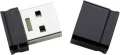 Intenso 3500470 Micro Line, 16 GB