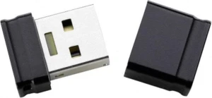 Intenso 3500470 Micro Line, 16 GB