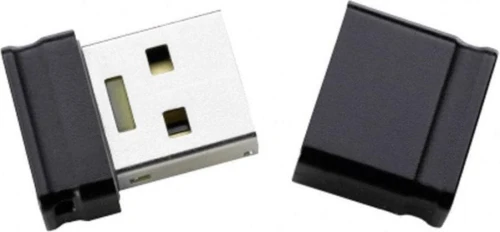Intenso 3500470 Micro Line, 16 GB