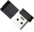 Intenso 3500470 Micro Line, 16 GB