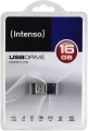 Intenso 3500470 Micro Line, 16 GB