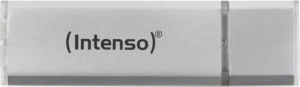 Intenso 3521462 Alu Line, 8 GB