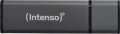 Intenso 3521461 Alu Line, 8 GB