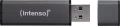 Intenso 3521461 Alu Line, 8 GB