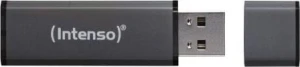 Intenso 3521481 Alu Line, 32 GB