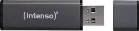 Intenso 3521481 Alu Line, 32 GB