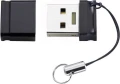 Intenso 3532480 Slim line, 32 GB