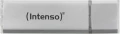 Intenso 3521472 Alu Line, 16 GB