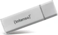 Intenso 3521472 Alu Line, 16 GB