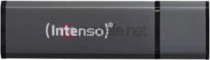 Intenso 3521491 Alu Line, 64 GB