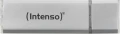Intenso 3531492 Ultra Line, 256 GB