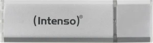 Intenso 3531492 Ultra Line, 256 GB